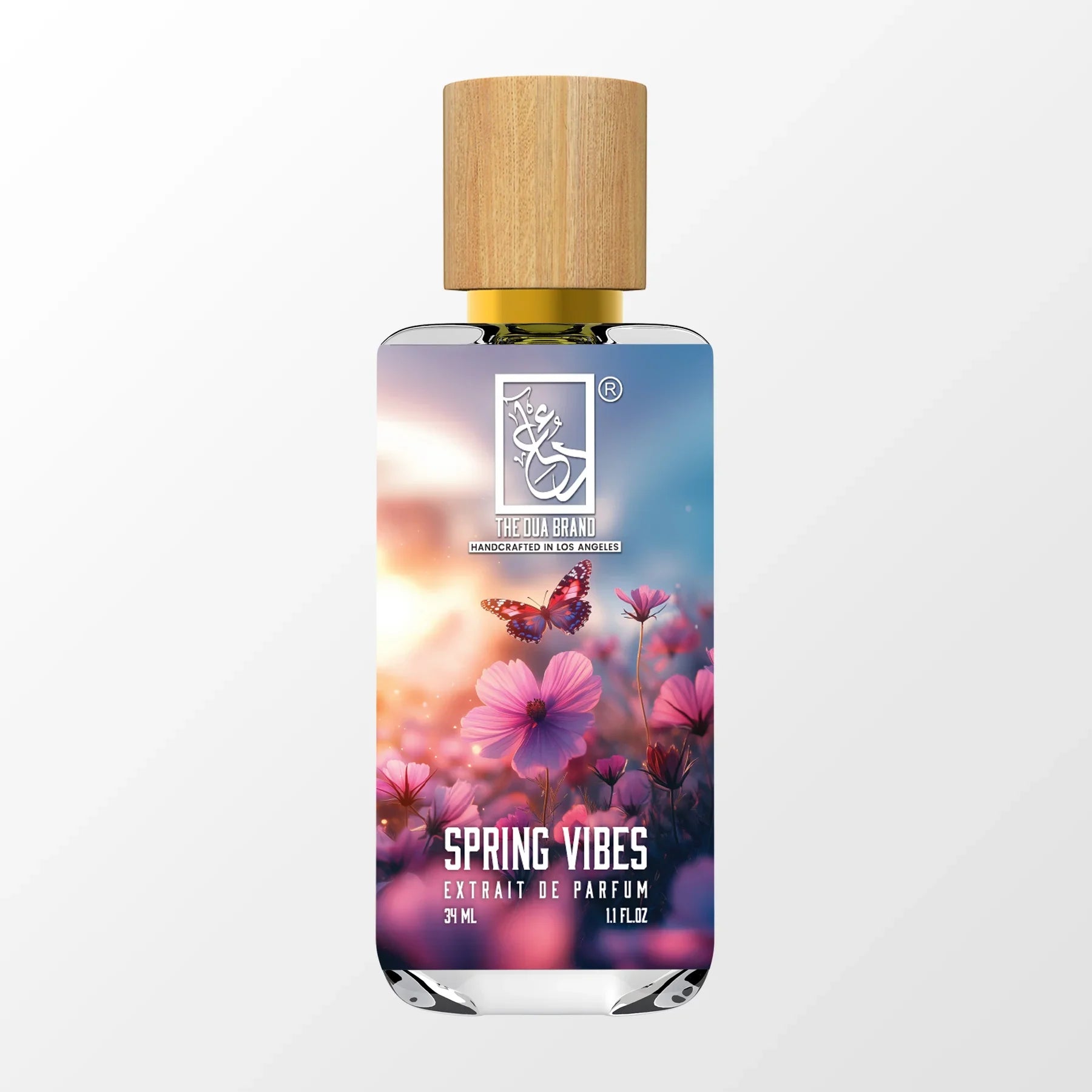 spring-vibes spring-vibes