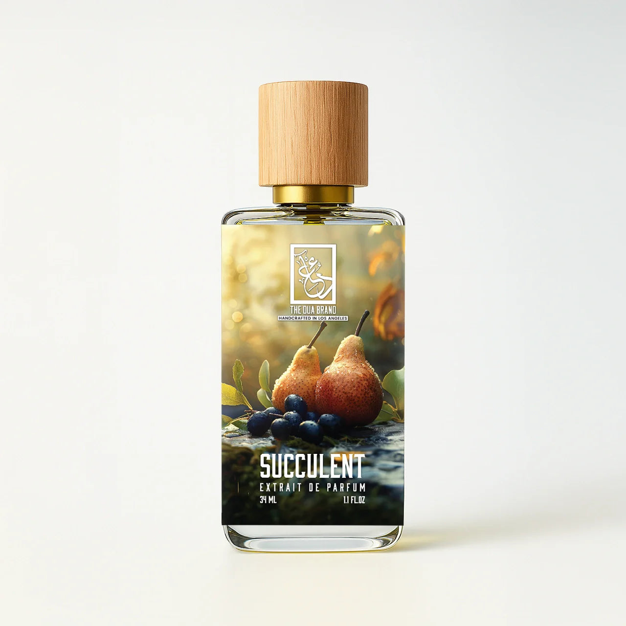succulent scents Succulent