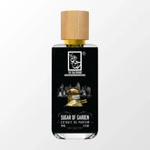 sugar-of-garden-front