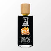 sugary-apricot-vanilla-cake-front