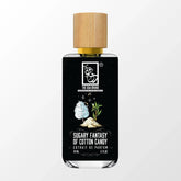 sugary-fantasy-of-cotton-candy-front