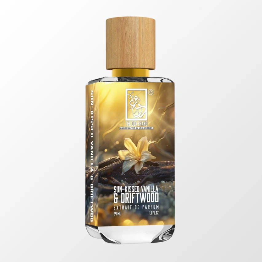 sun-kissed-vanilla-driftwood-tilt sun-kissed-vanilla-driftwood-tilt