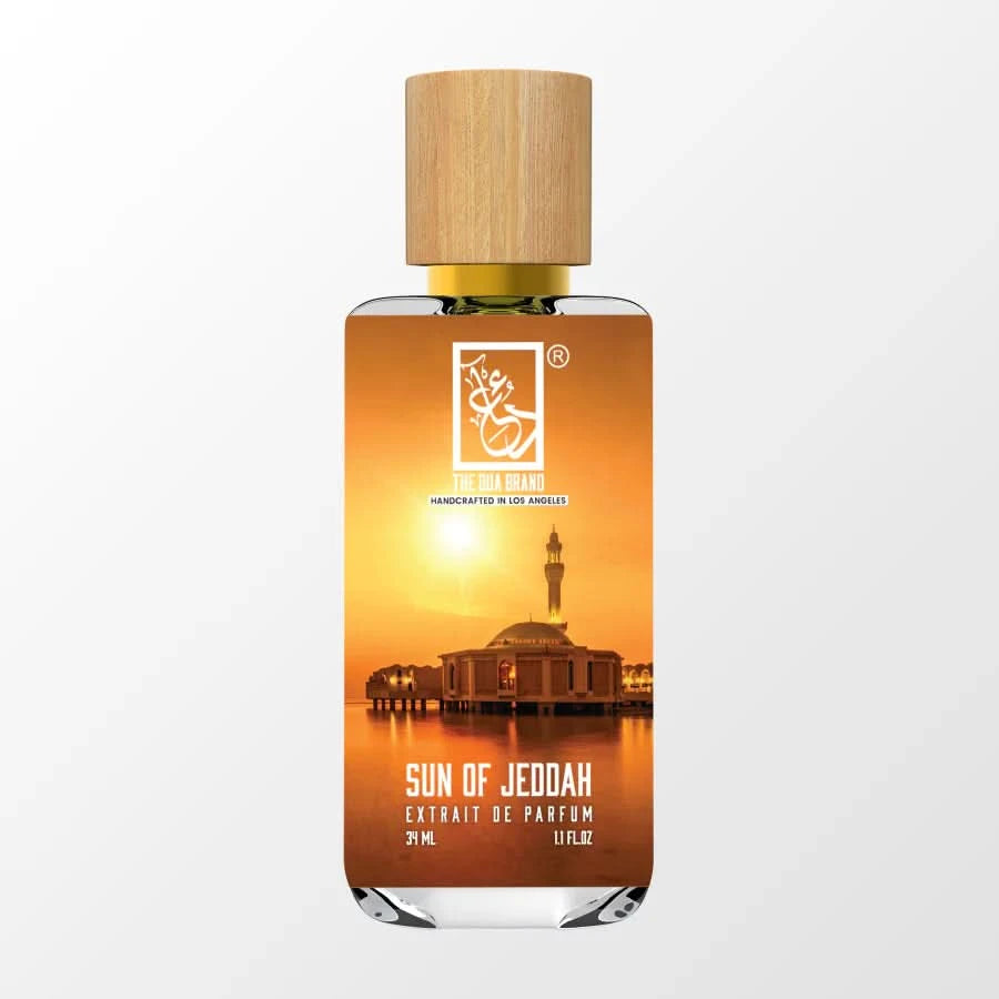 sun-of-jeddah sun-of-jeddah