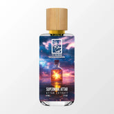 supernova-attar-front