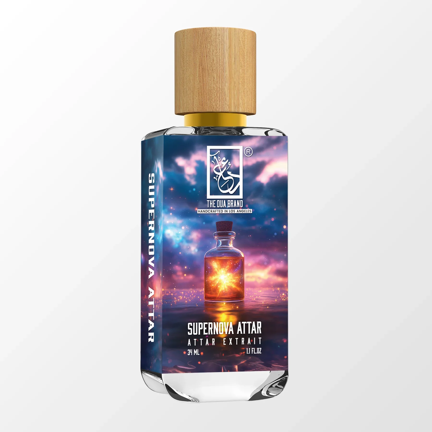 supernova-attar-tilted supernova-attar-tilted