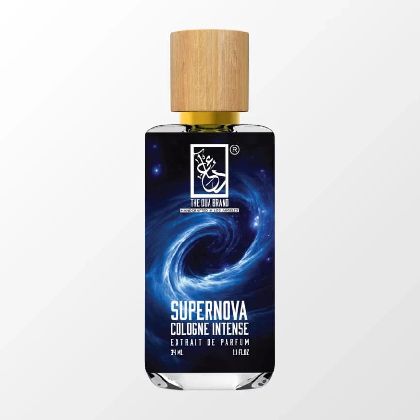 front-supernova-cologne-intense front-supernova-cologne-intense
