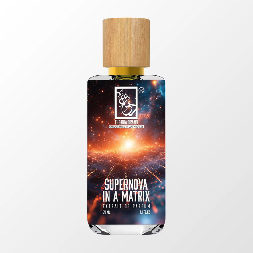 supernova-in-a-matrix-front supernova-in-a-matrix-front