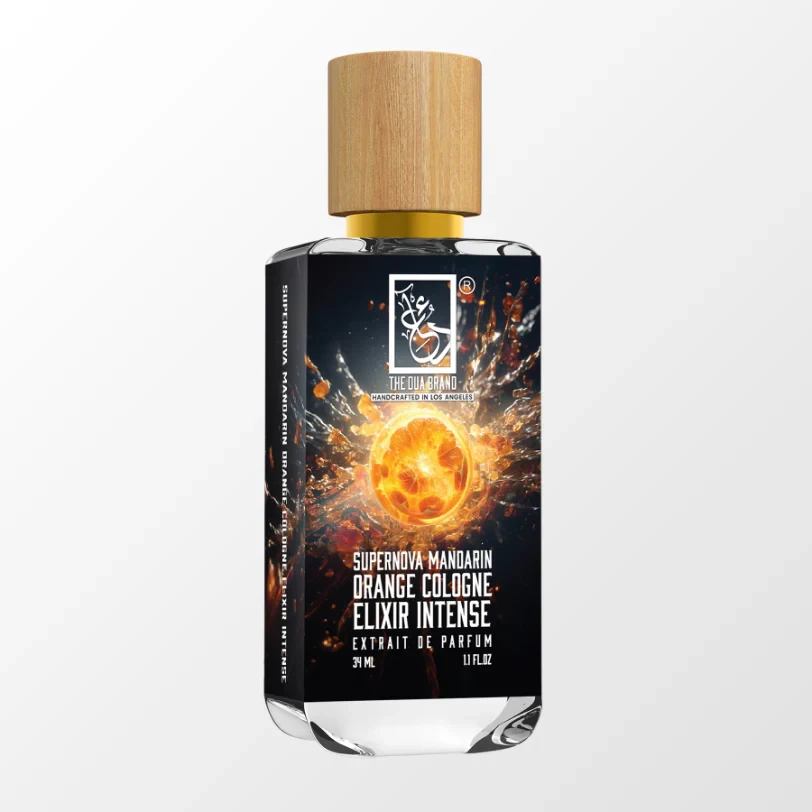 supernova-mandarin-orange-cologne-elixir-intense-tilted supernova-mandarin-orange-cologne-elixir-intense-tilted