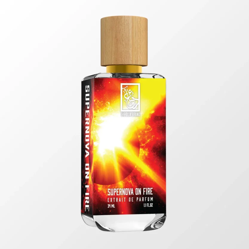 supernova-on-fire-tilt supernova-on-fire-tilt