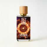 Supernova