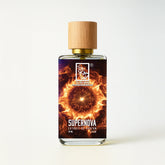 supernova-front