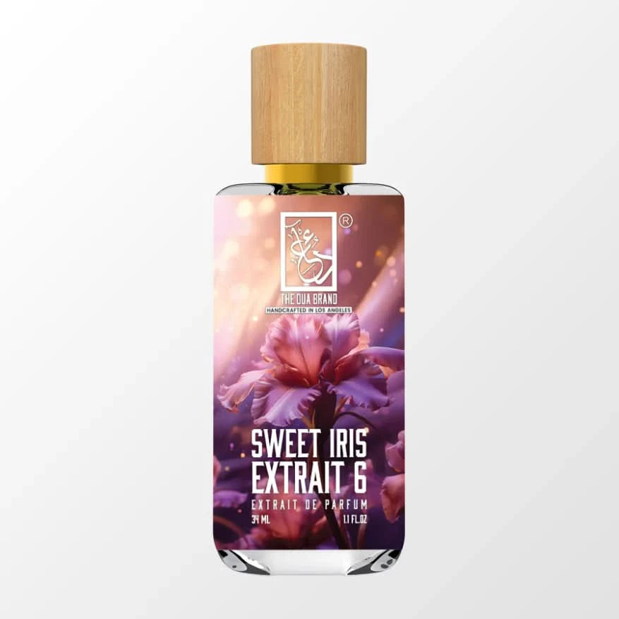sweet-iris-extrait-6-front sweet-iris-extrait-6-front