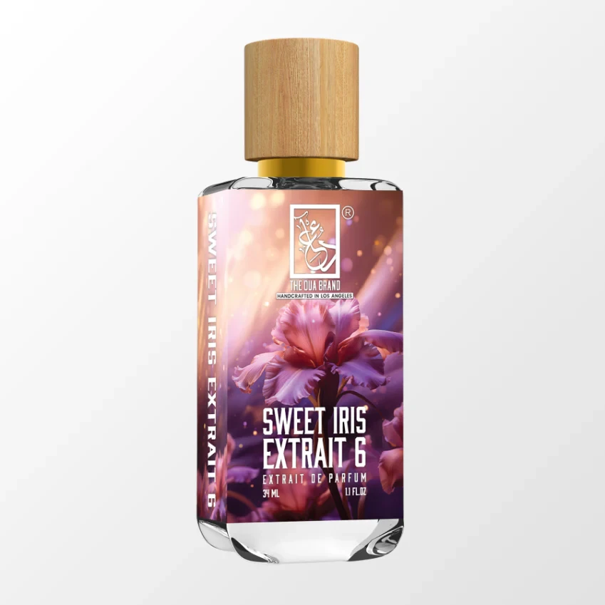 sweet-iris-extrait-6-tilt sweet-iris-extrait-6-tilt