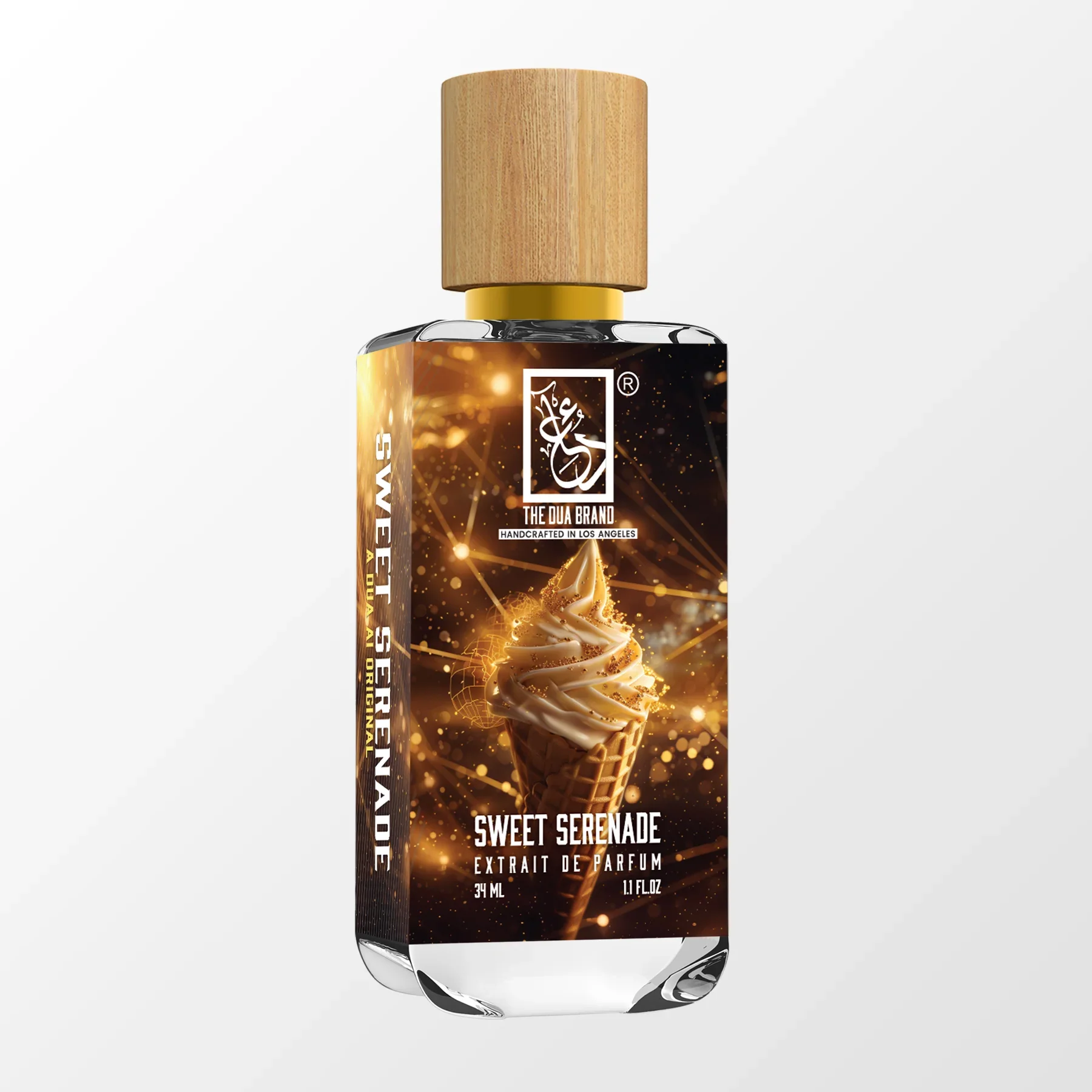 sweet-serenade-tilt sweet-serenade-tilt