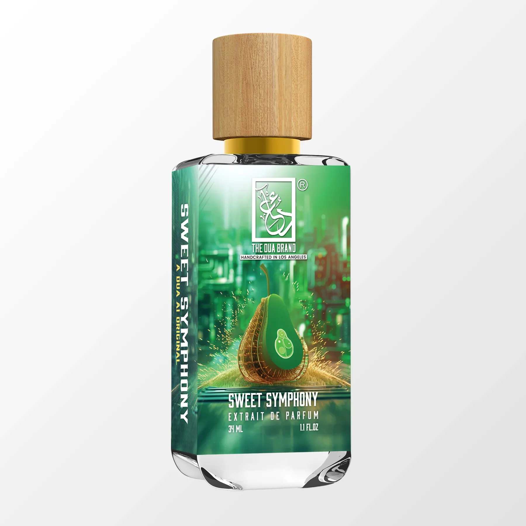 sweet-symphony-tilt sweet-symphony-tilt