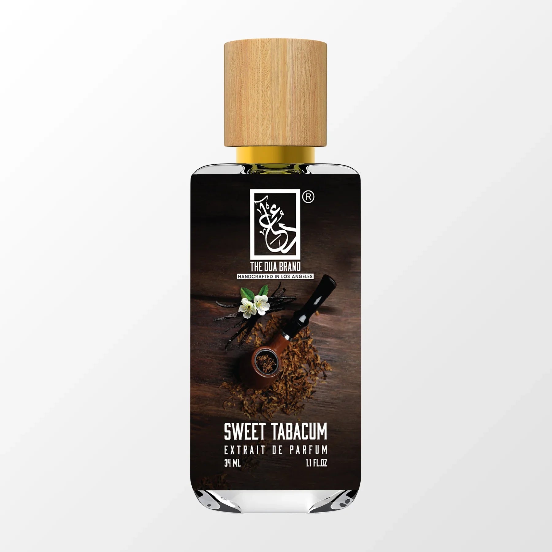 sweet-tabacum-front sweet-tabacum-front