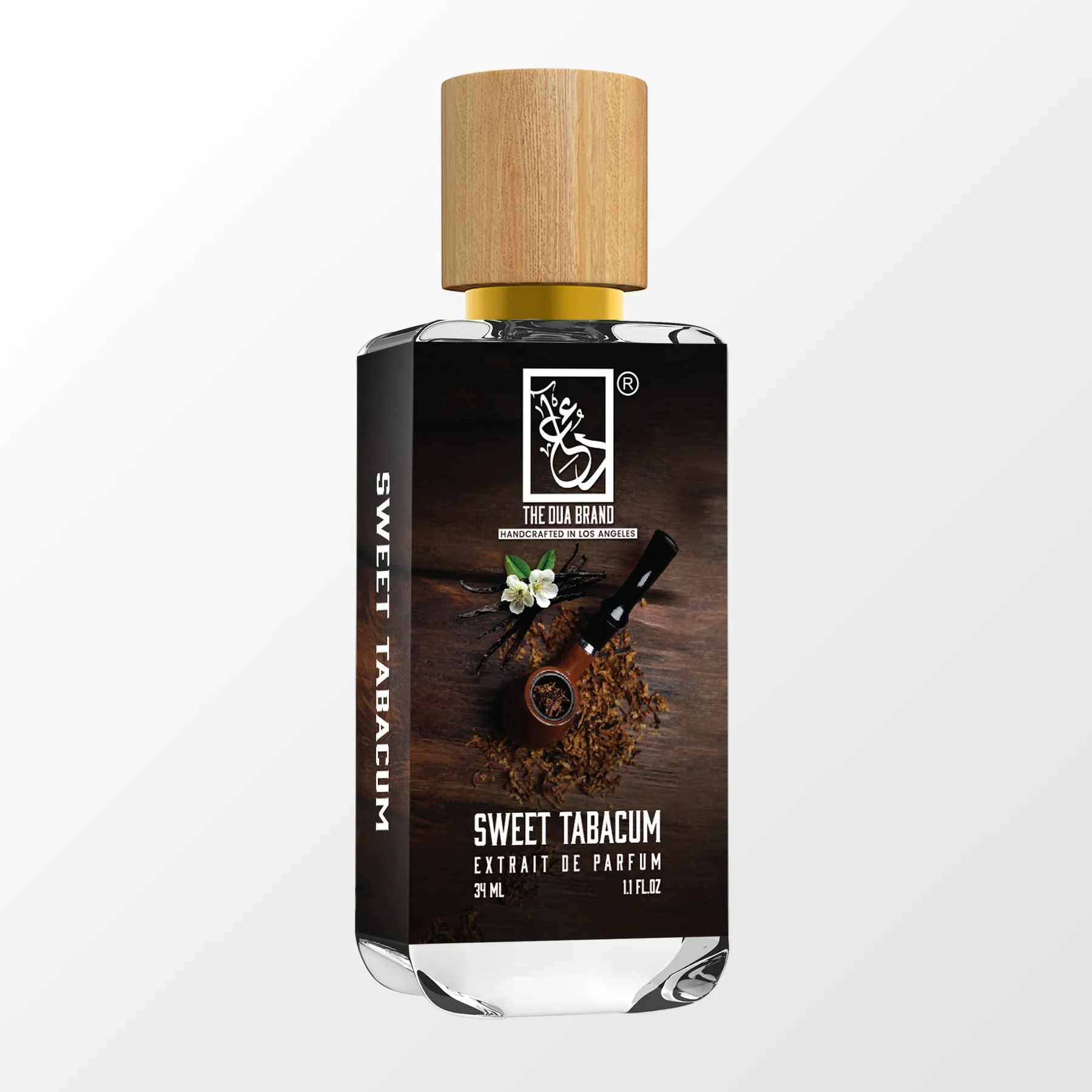 sweet-tabacum-tilted sweet-tabacum-tilted