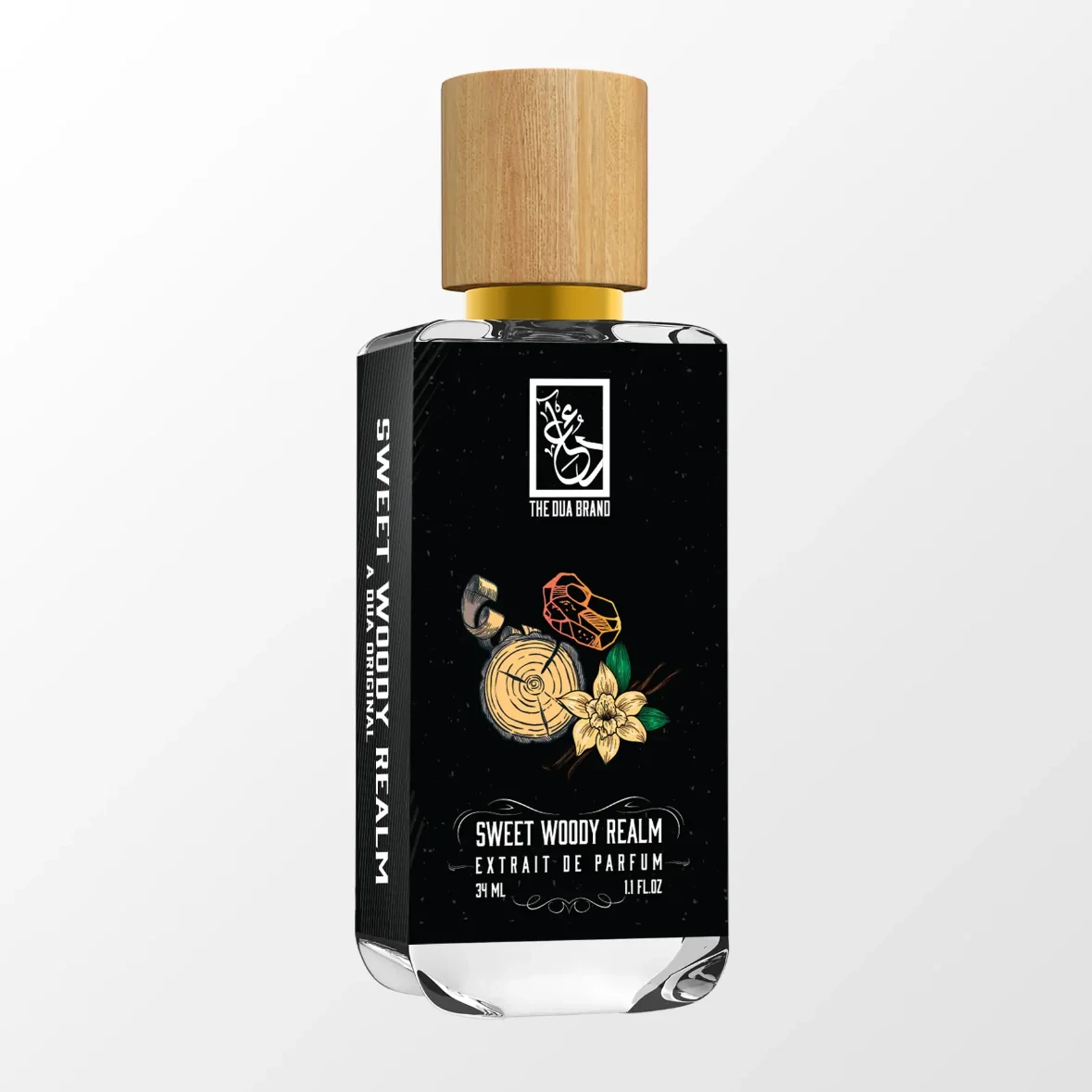 sweet-woody-realm-tilted sweet-woody-realm-tilted