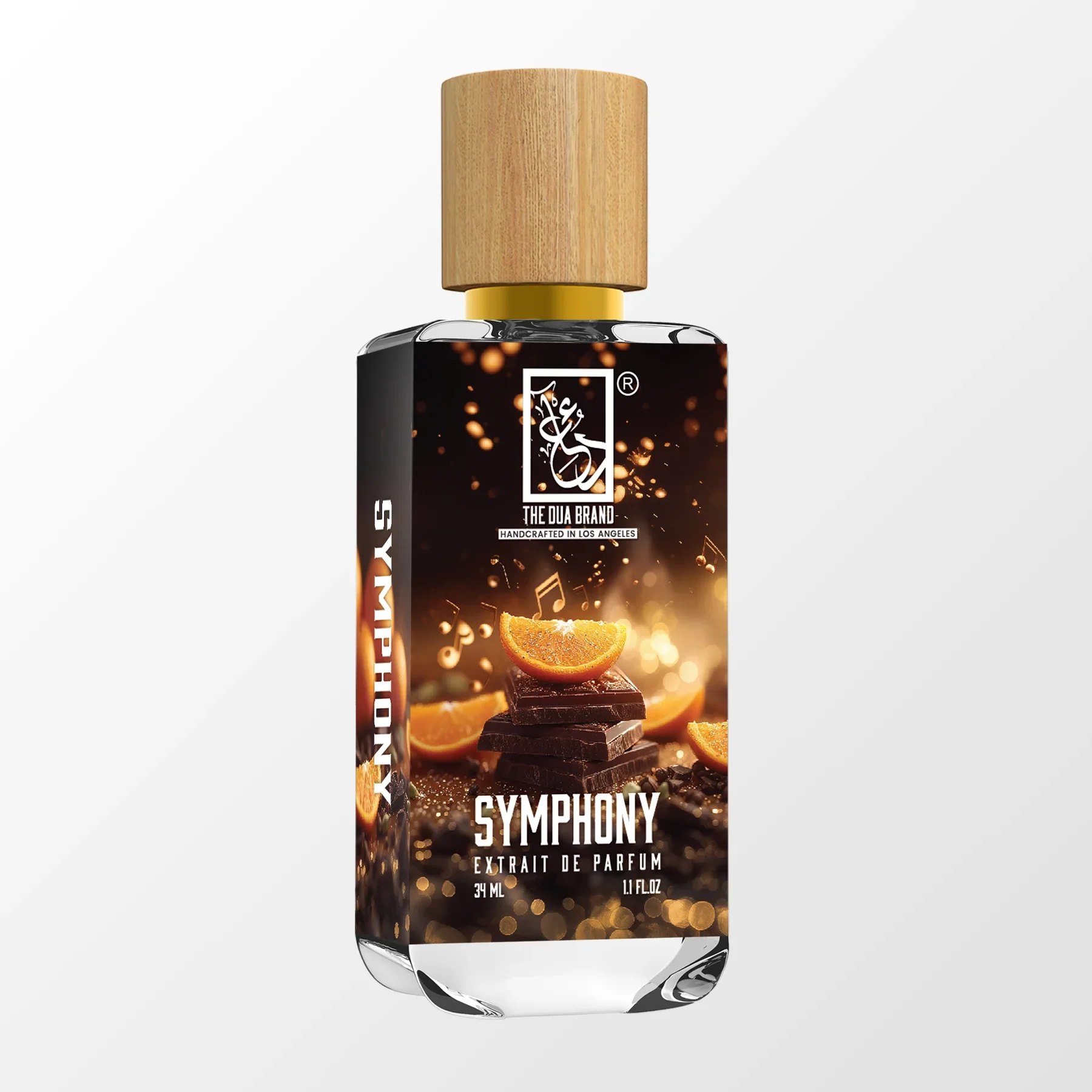 symphony-tilted symphony-tilted