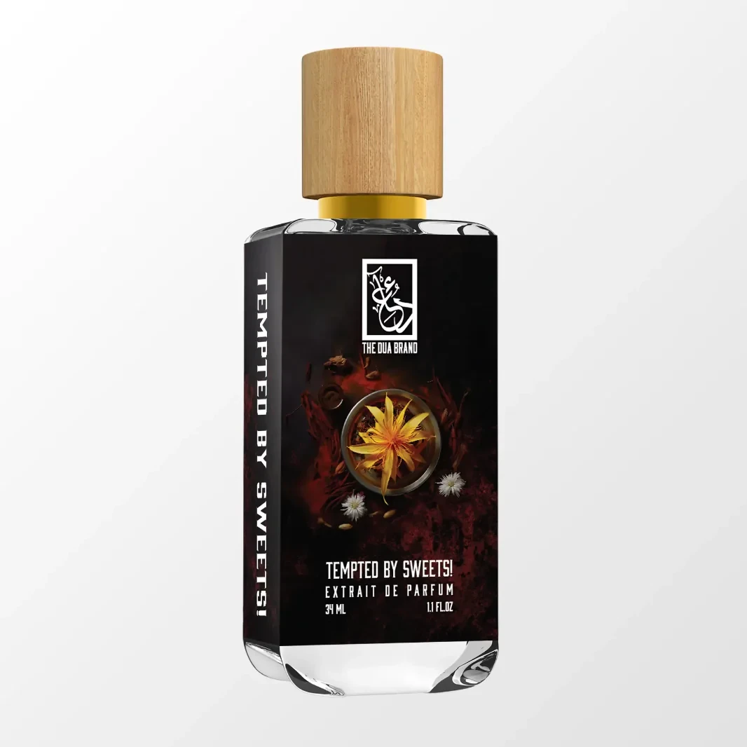 tempted-by-sweets!-tilted tempted-by-sweets!-tilted