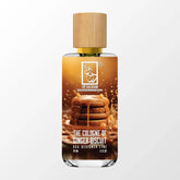 The Cologne Of Ginger Biscuit front