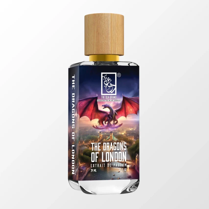 the-dragons-of-london-tilted the-dragons-of-london-tilted