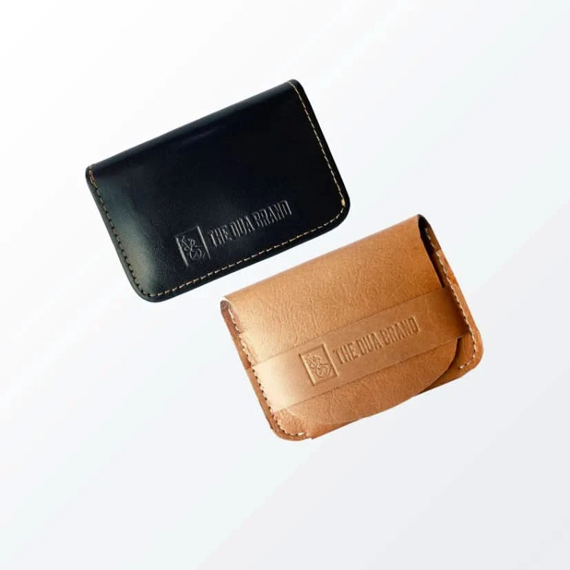 the-dua-brand-wallets-4 the-dua-brand-wallets-4