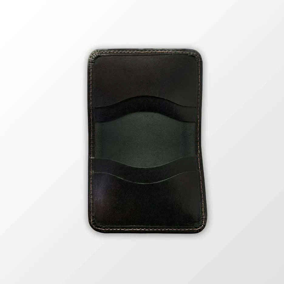 the-dua-brand-wallets-1 the-dua-brand-wallets-1