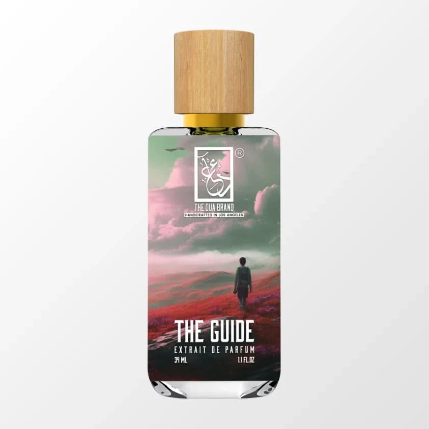 the-guide-front the-guide-front