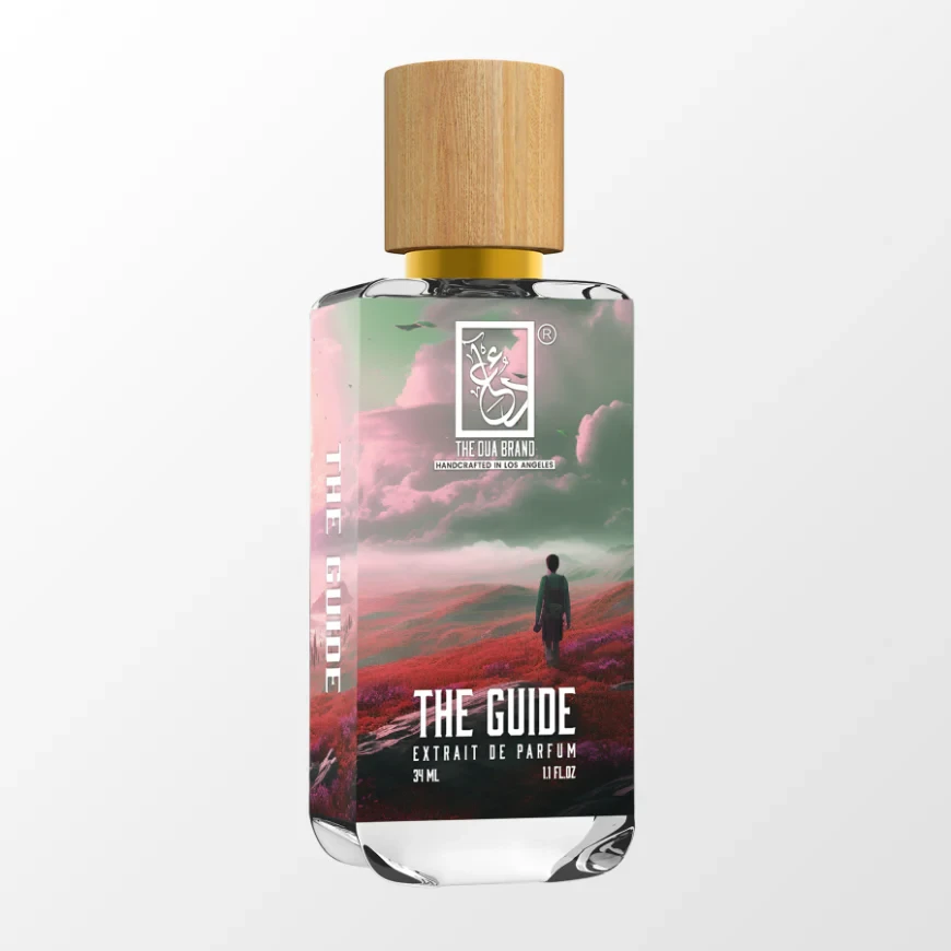 the-guide-tilted the-guide-tilted