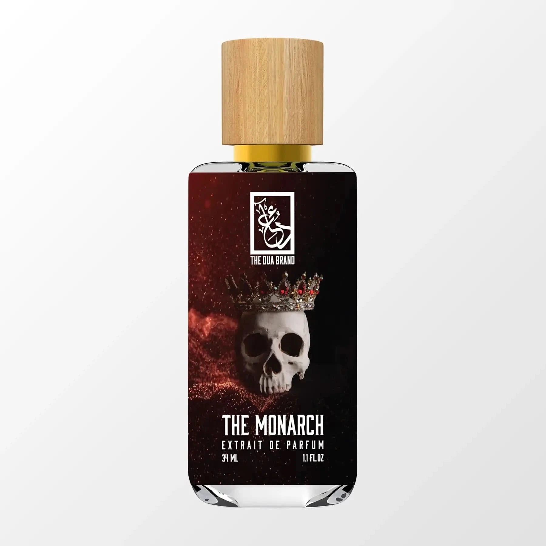 the-monarch-front the-monarch-front