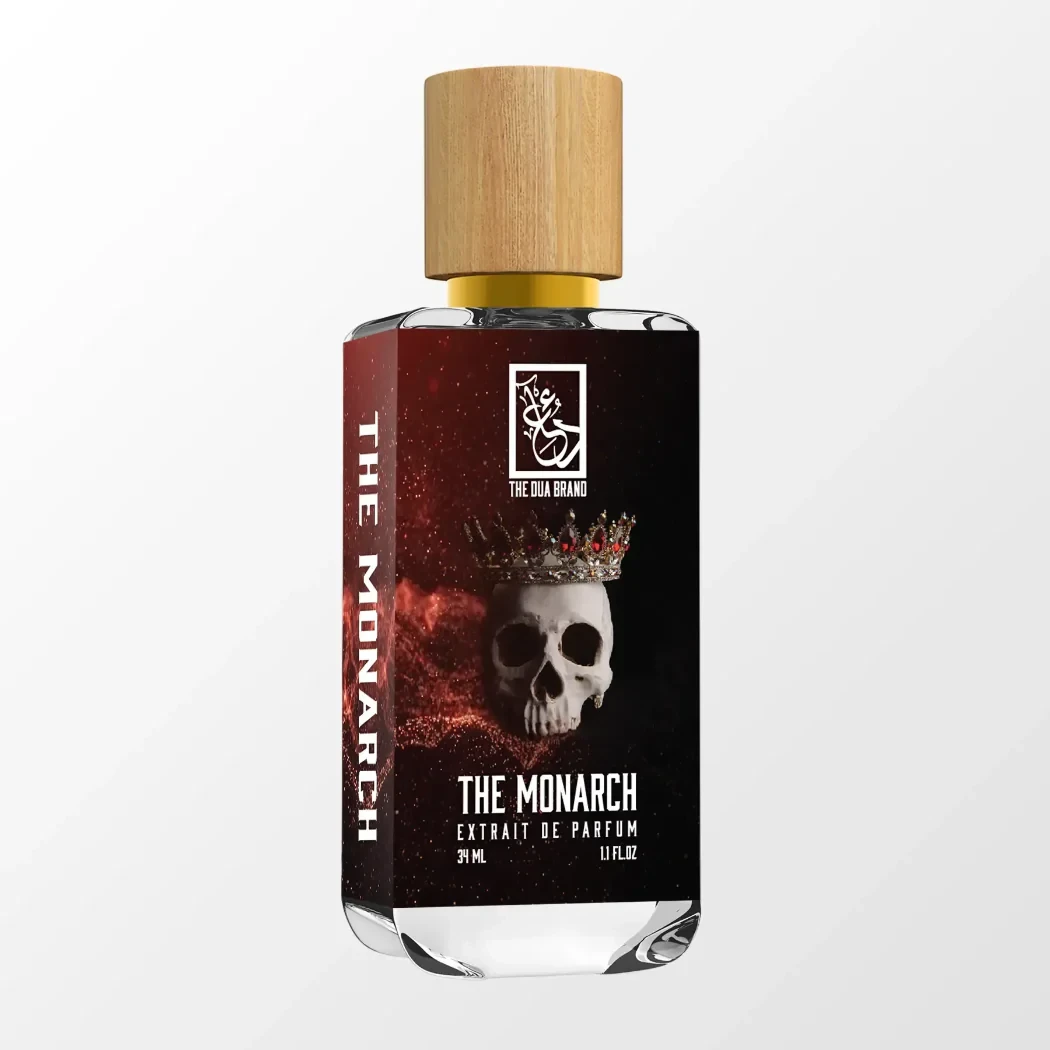 the-monarch-tilt the-monarch-tilt