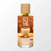 the-note-of-milk-front