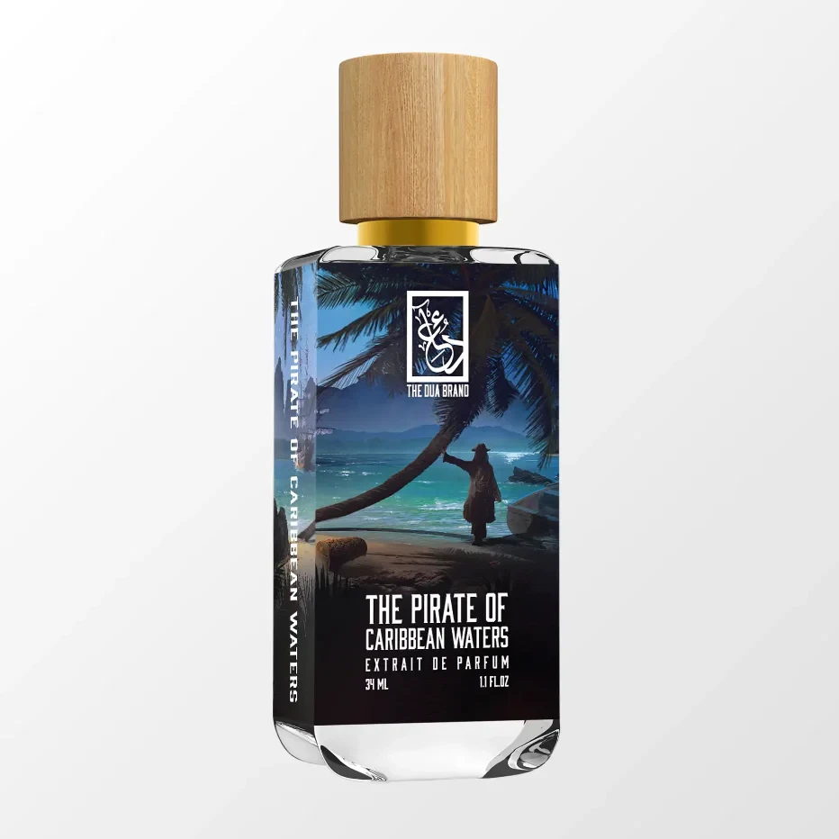 the-pirate-of-caribbean-waters-tilted the-pirate-of-caribbean-waters-tilted