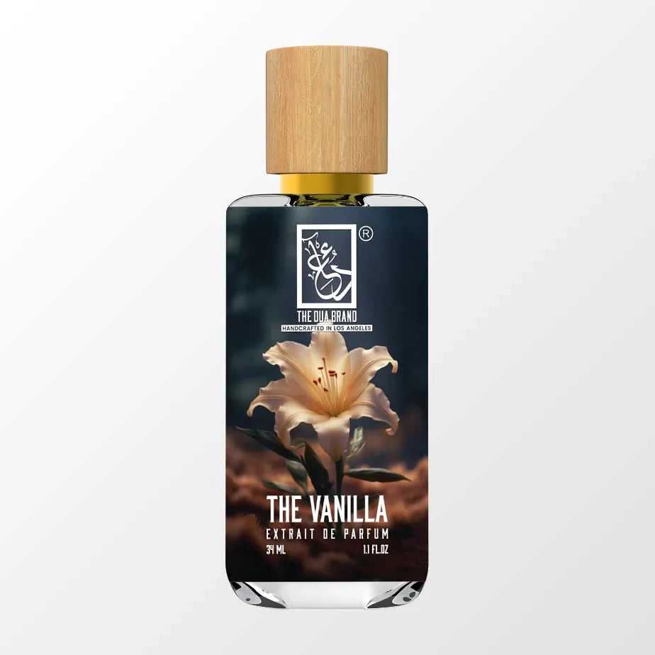 the-vanilla-front the-vanilla-front