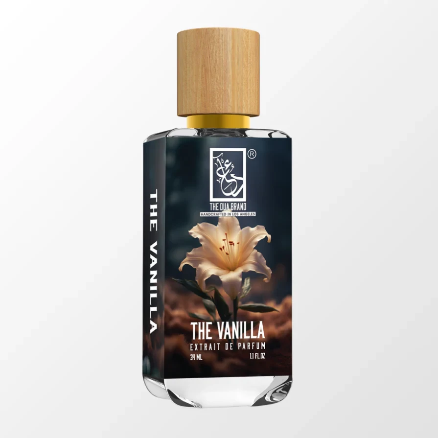 the-vanilla-tilted the-vanilla-tilted