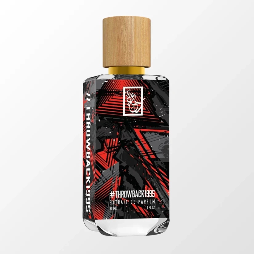 throwback1995-tilted throwback1995-tilted