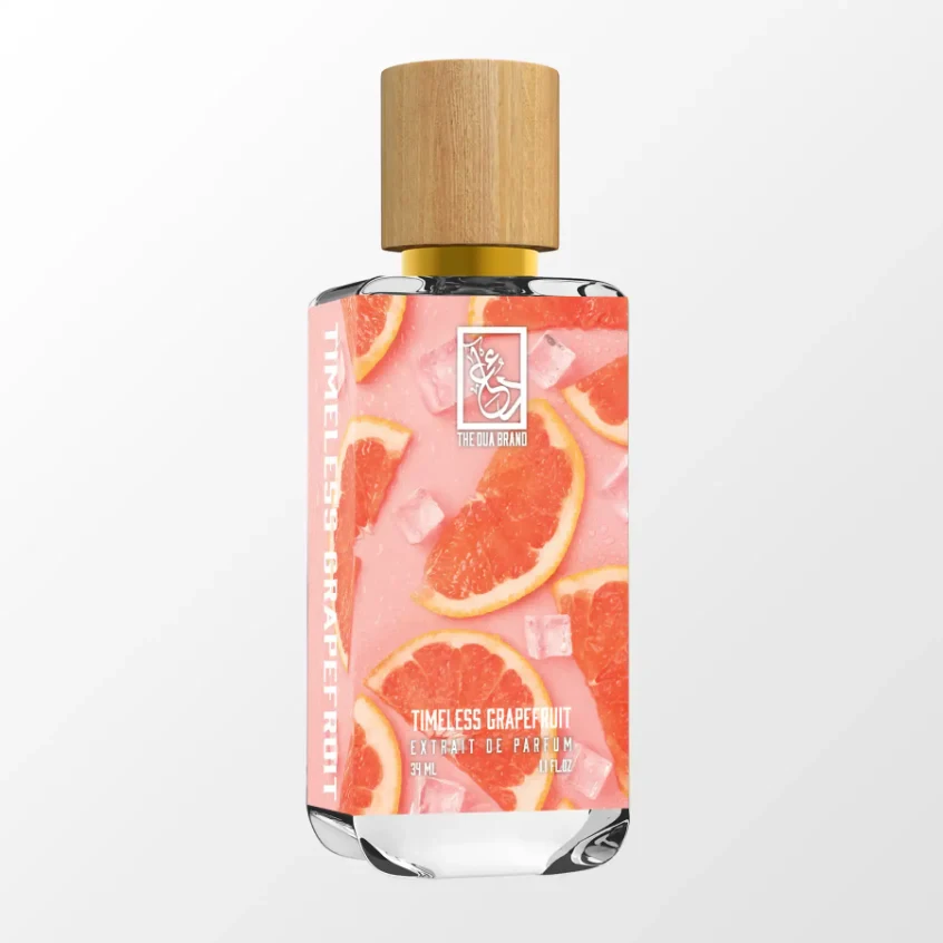 timeless-grapefruit-tilted timeless-grapefruit-tilted