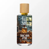 tobac-aoud-attar-front