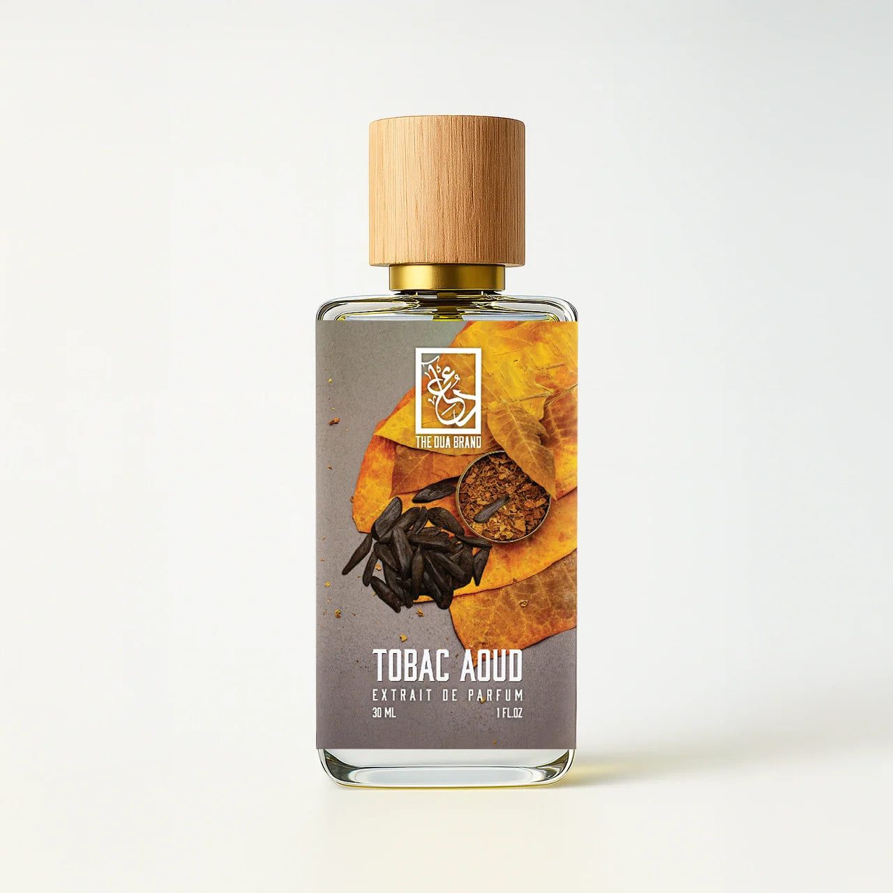 tobacco and oud Tobac Aoud-Tom Ford Tobacco Oud Dupe Perfume-DUA FRAGRANCES -34ML EAU DE  PARFUM