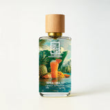 Tropical Fanta Fizz