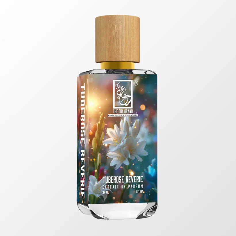 tuberose-reverie-tilt tuberose-reverie-tilt