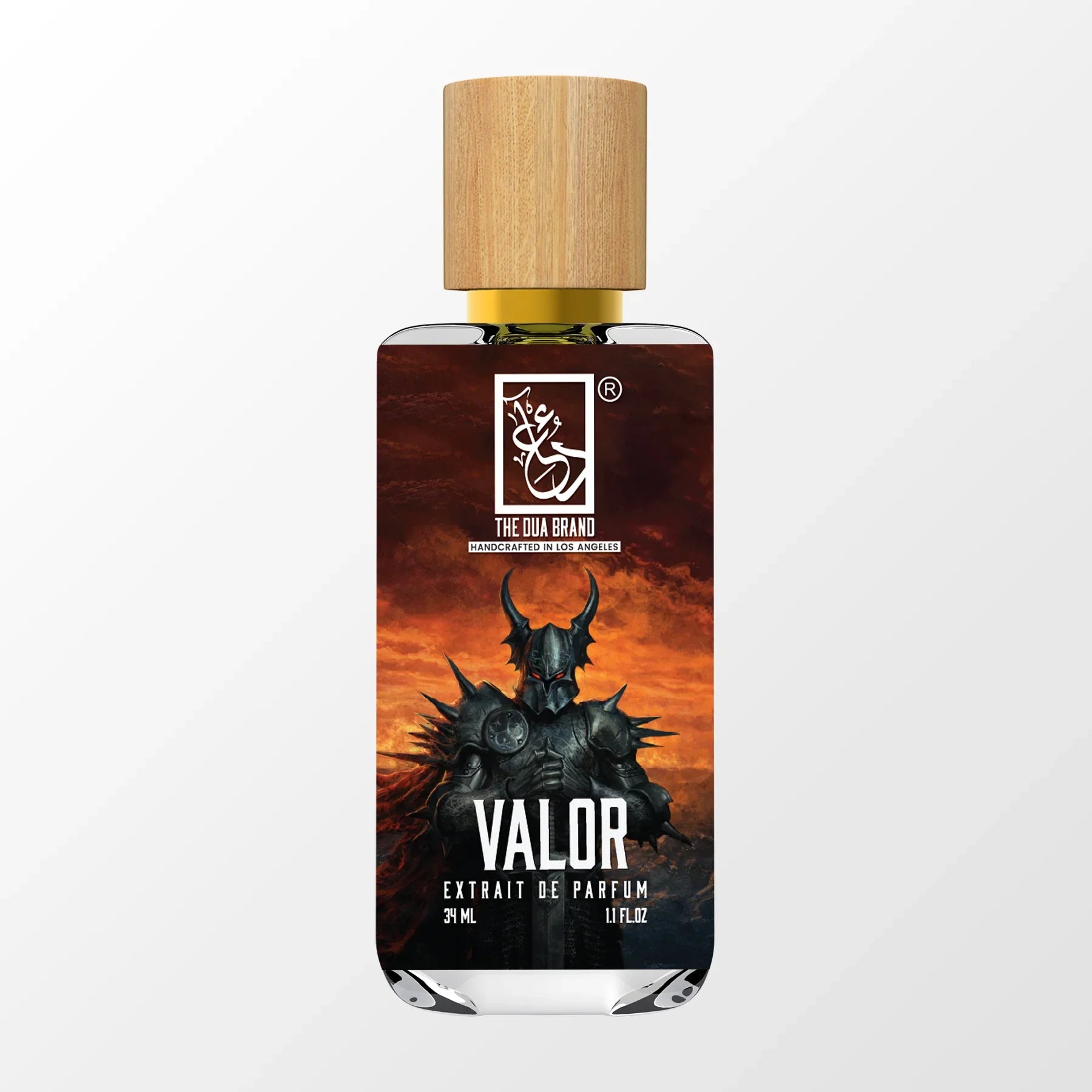 valor-front valor-front