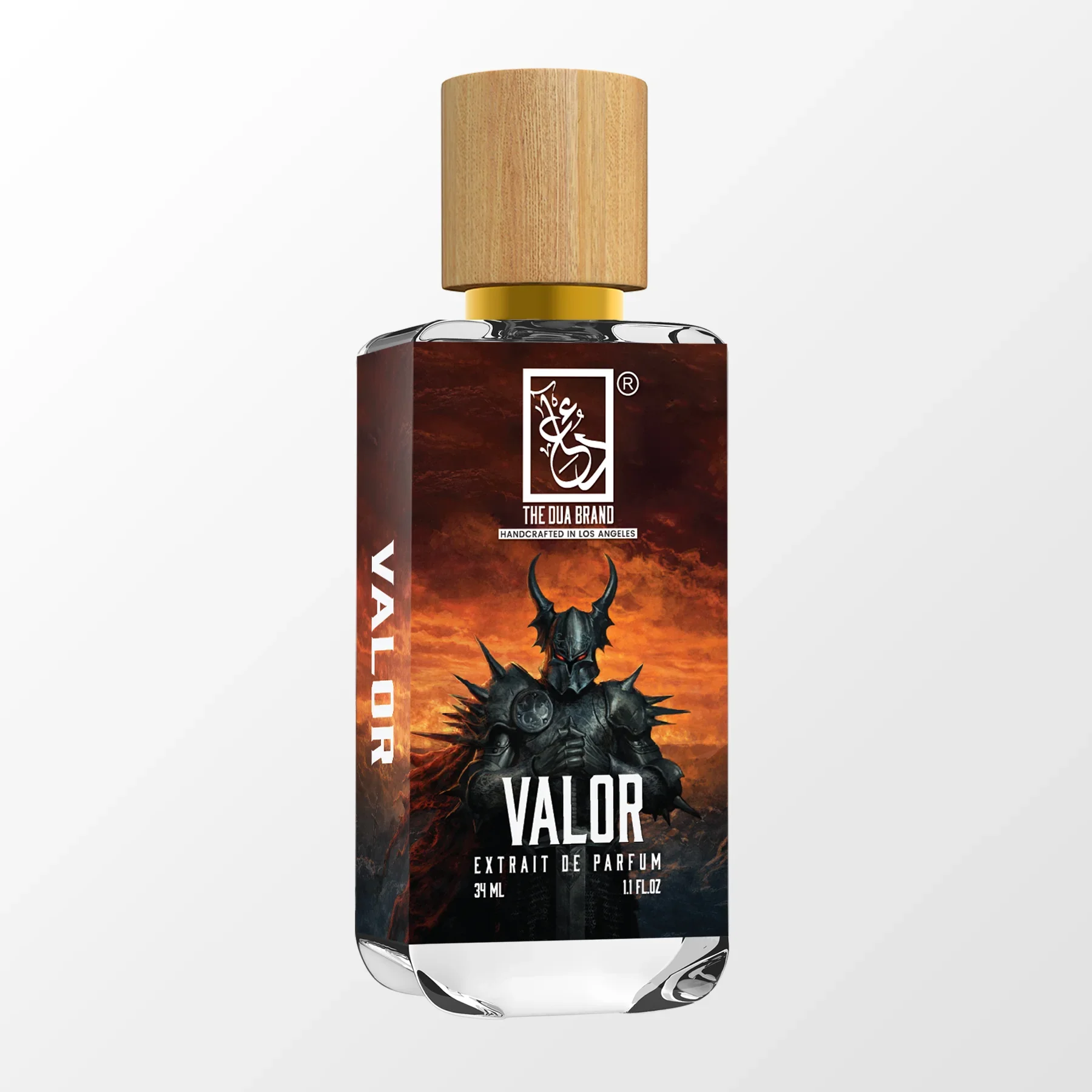 valor-tilted valor-tilted
