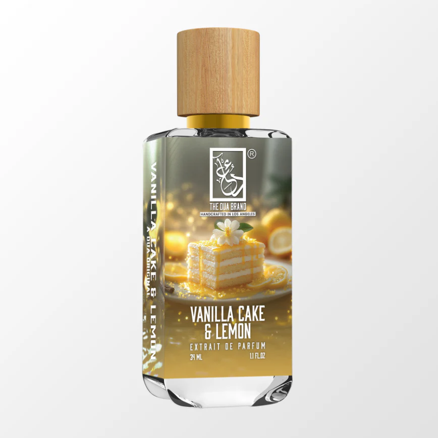 vanilla-cake-lemon-tilted vanilla-cake-lemon-tilted