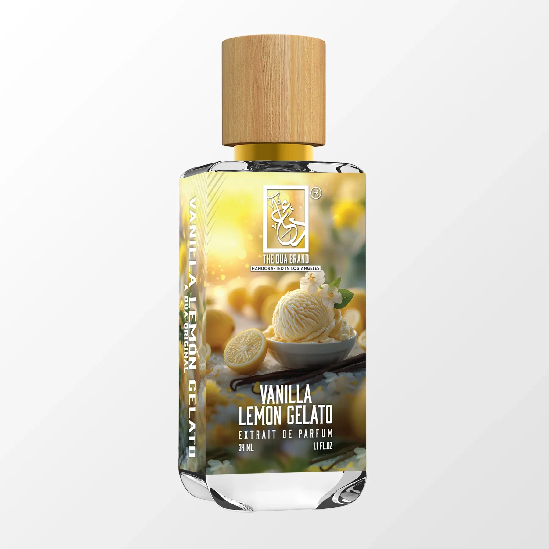 vanilla-lemon-gelato-tilted vanilla-lemon-gelato-tilted