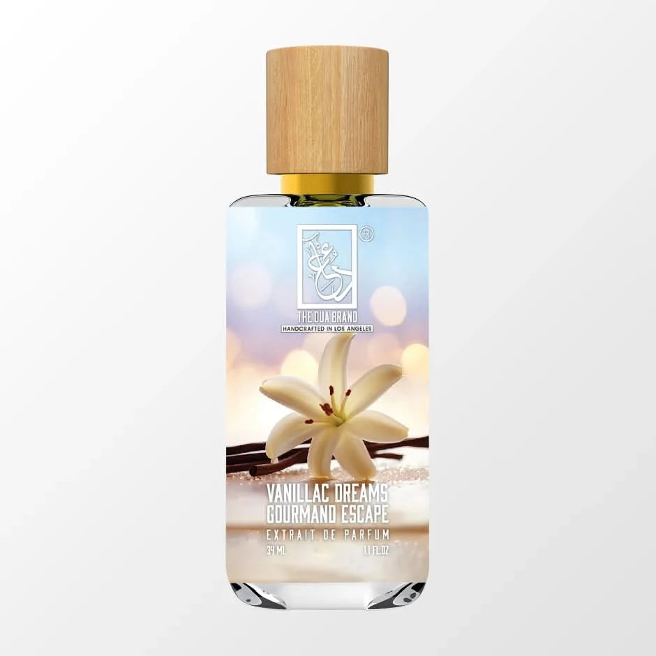 vanillac-dreams-gourmand-escape-front vanillac-dreams-gourmand-escape-front