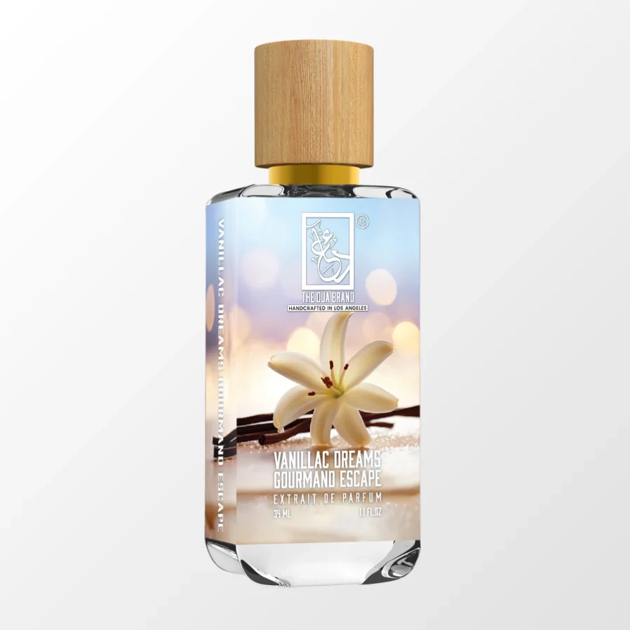 vanillac-dreams-gourmand-escape-tilt vanillac-dreams-gourmand-escape-tilt