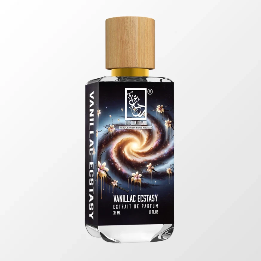 vanillac-ecstasy-tilt vanillac-ecstasy-tilt
