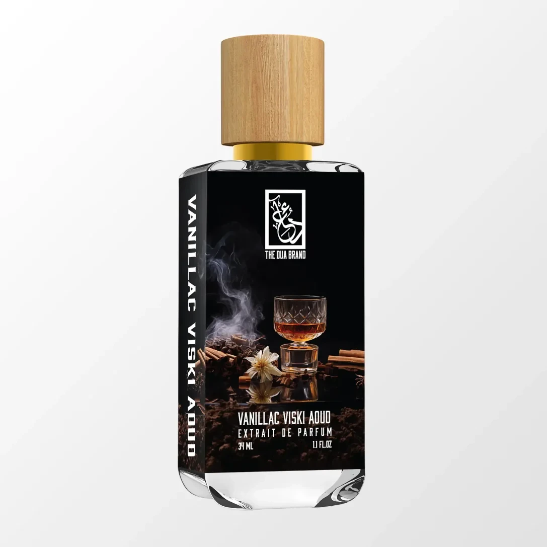 vanillac-viski-aoud-tilt vanillac-viski-aoud-tilt